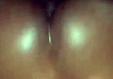 Sister In Law Walks In But Doesn't Stop The Hardcore Action