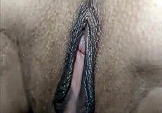 Η Μυστική μας Συλλογή: Κρυφό Σπιτικό Αναλ με Άγρια Milf να Καβαλάει. Τι Κρύβει;