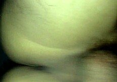 Young peruvian guys talking