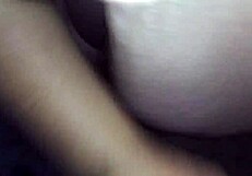 The story unfolds around the letter C, revealing its secrets.