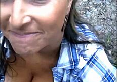 sweet girls sucking cocks in compilation