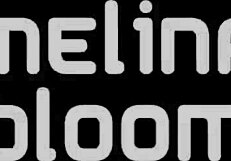 detenta safada pede porra na buceta peluda melina bloom