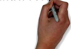 Outdoor kinky lesbian cunt licking with wet tits