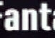 Femdom Tears You With Big Toy POV