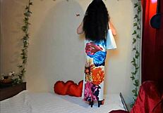 Dress for surrogate date?