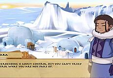 train your granny in bisexual maledom now?