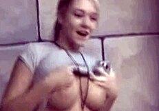 Enjoy this compilation of hot gifs with the beat