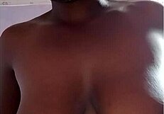 Big Tits Sexy Boobs Horny Tits Intriguing Contrast