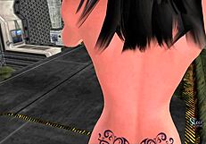 wow, can you believe this tamil audio sex story?! tamil kama kathai gets steamy with ennai oothu sugam thantha maamanaar in part 5