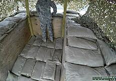 big cock gay sex image tumblr this particular night he made me moan