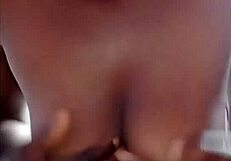 Big Tits Sexy Boobs Horny Tits Intriguing Contrast