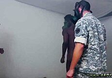 i love watching teen black gays masturbate in the army69 gallery