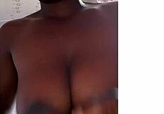 Big Tits Sexy Boobs Horny Tits Intriguing Contrast