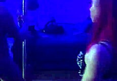 Hey babe, can you shake that big Latina ass for me tonight?