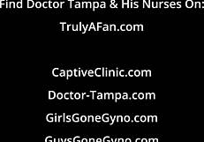 nicole luva starts her day with morning routine before leaving bed at hitachihoescom