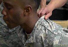 i love watching teen black gays masturbate in the army69 gallery