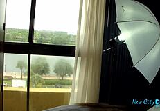 behind-the-scenes look at teen coeds