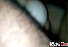 getting the husbands in my pussy is so much fun!