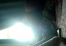 Novinha gostosa, what are you doing with that cock?