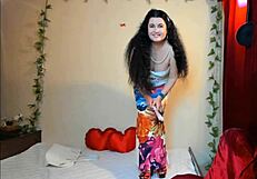 Dress for surrogate date?