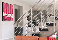 Summer Brooks In She Is Not Exactly My Niece