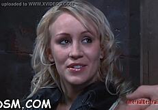 stories of punishment in the best porn videos