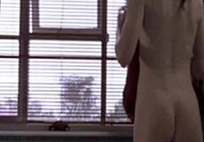 Sexy gifs compilation with music by Mark Rosas