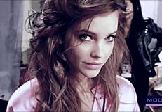 Sexy gifs compilation with music by Mark Rosas