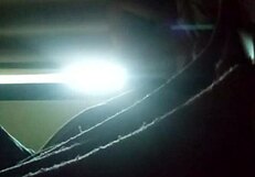 Novinha gostosa, what are you doing with that cock?