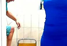 transei com vizinho casado enquanto mulher trabalhava