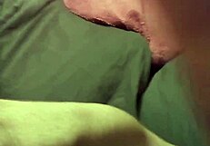 Xander2 and Roxanne give oral pleasure