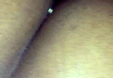 Fucking my fat boss in wild doggystyle action