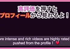 Извращённая пара на ночной поездке возбуждается и начинает в машине