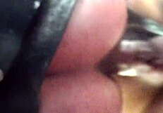 Hard Fuck Action From Patty On 5/1/22