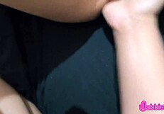 Is Gabbie Luna getting exorcised?