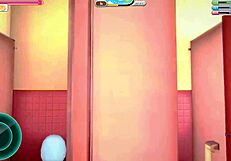 my hentai sex lessons