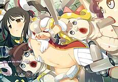 Evenicle Scene 18 With Subtitle