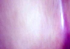 Latina MILF Craves Anal