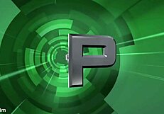 Moreno fucks 18 year old brazilian girl with big ass interracial sex