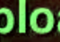 face fucking this mature whore until she gags and swallows