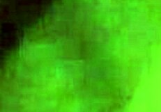 Moreno fucks 18 year old brazilian girl with big ass interracial sex