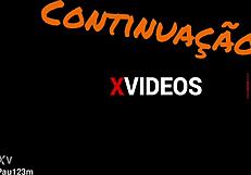 Moreno fucks 18 year old brazilian girl with big ass interracial sex