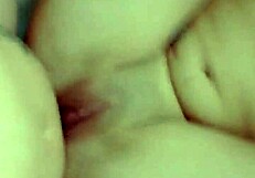 latina amiga with big ass taking monster cock