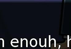 date with hot goth amity park in uncensored parody