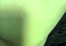 kailia star enjoys bdsm with fat latina cock