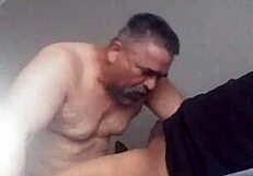 Sucking Black Shemale With Intense Passion And Monster Cock Desire