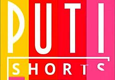 Blonde Secretary Fucked Hardcore By Big Dick Boss In Domination Scene