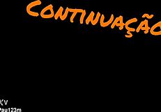 Moreno fucks 18 year old brazilian girl with big ass interracial sex