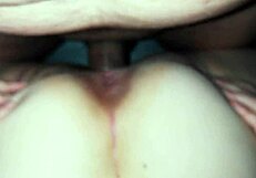 rica, my lovely wife in casual moments