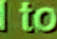 Amateur German Orgasms Contracting So Hard